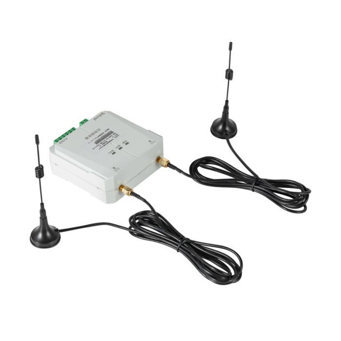 ATC600-C Wireless Temperature Data Transceiver
