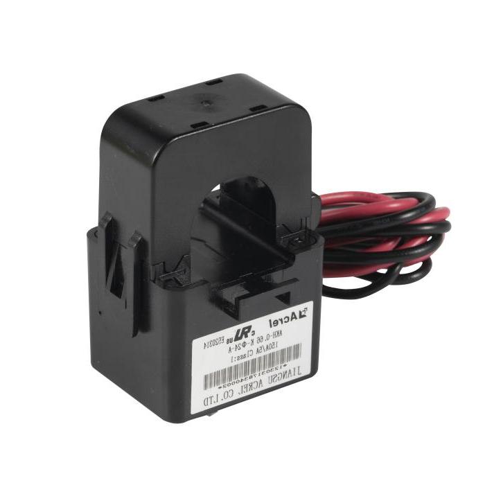 AKH-0.66/K-Φ Split Core Current Transformer