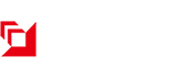 Acrel Co., Ltd.